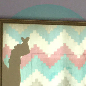 Meet your Posher, Bird